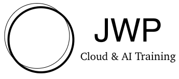 JWP Training